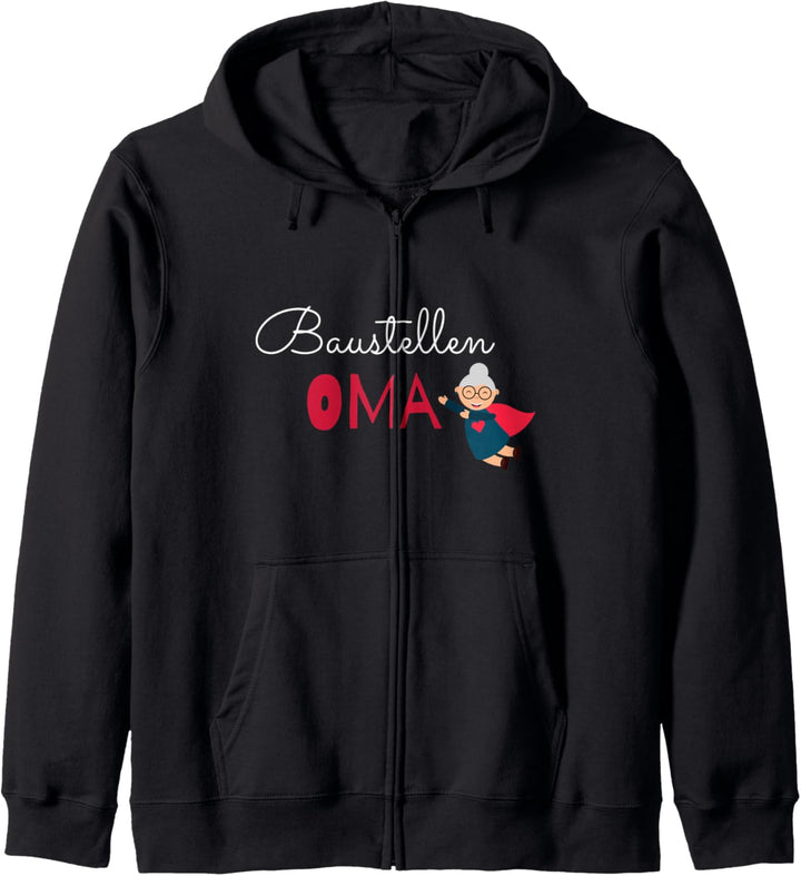 Haus Geschenk Einweihungsgeschenk Haus Partnerlook Kapuzenjacke