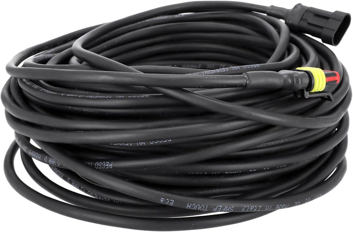 Niederspannungskabel für GARDENA ROBOTIC smart SILENO CITY 250 500 600 1000 – LIFE 750 1000 1250 150