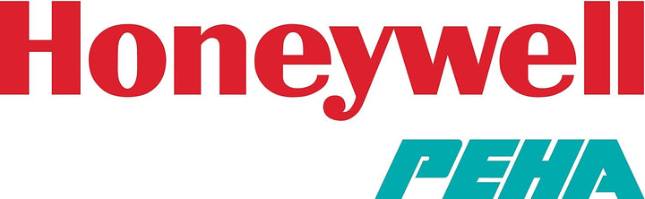EnOcean Easyclick Fensterkontakt weiss