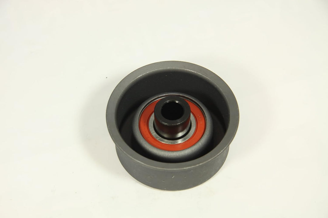 Dayco KTB414 Zahnriemensatz
