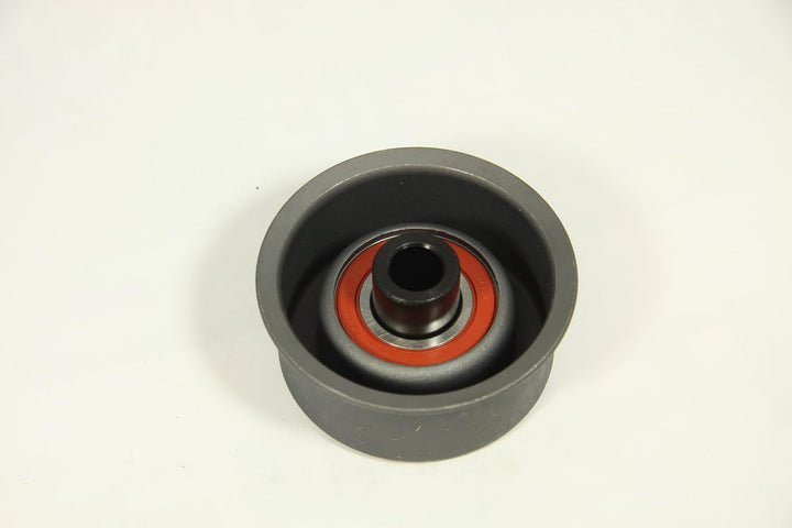 Dayco KTB414 Zahnriemensatz