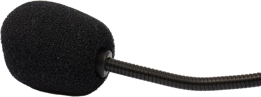 Canta Tu Tu Karaoke-Mikrofon, kabelloses Mikrofon für Karaoke mit Empfänger, ideal für Tänze, 10 m R