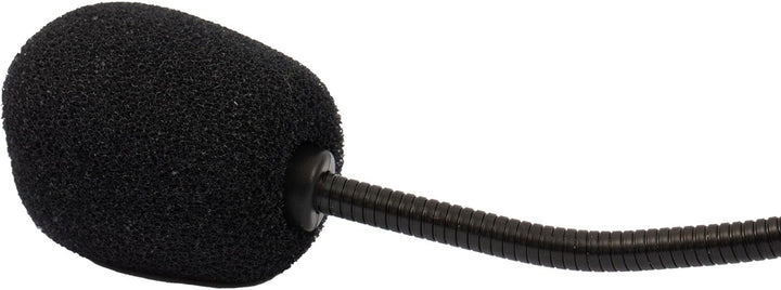Canta Tu Tu Karaoke-Mikrofon, kabelloses Mikrofon für Karaoke mit Empfänger, ideal für Tänze, 10 m R