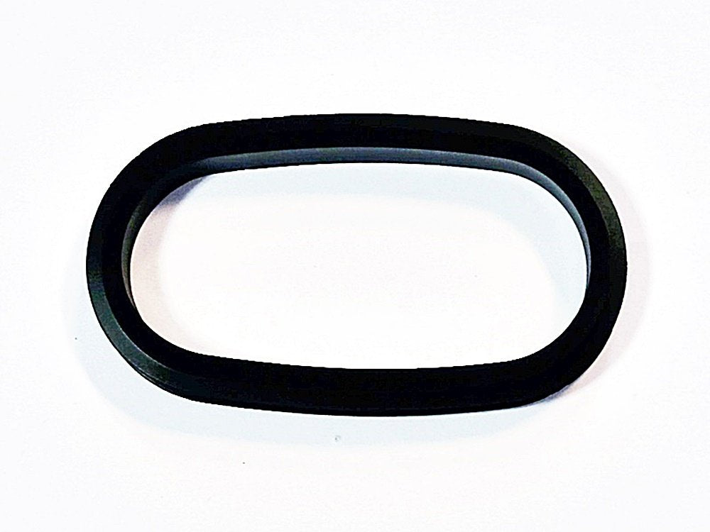 VA Dichtung, kpl. EPDM (Deckel)