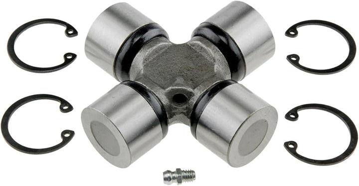 NTY KREUZSTÜCK FÜR KARDANWELLE 31X88 NKW-ME-003
