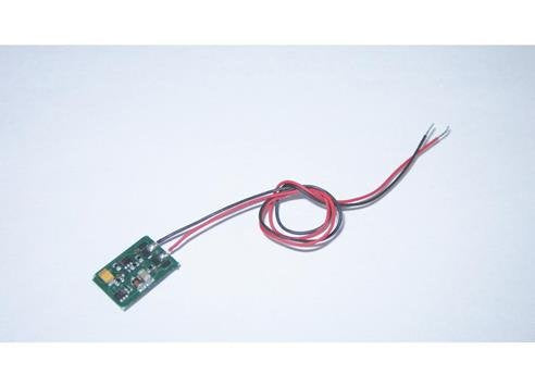 46212 Funktionsdecoder Mini