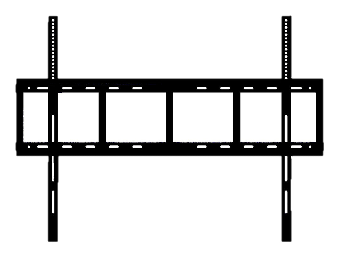 Yealink MB Wallmount 860 (for MB75Pro/ MB 86 Pro)