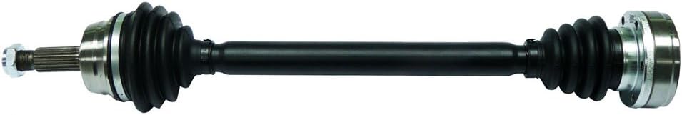 SKF VKJC 4661 Antriebswelle