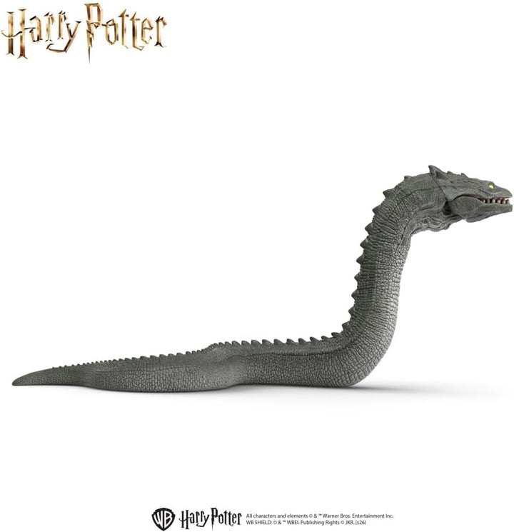 Schleich Wizarding World™ | Basilisk 14995