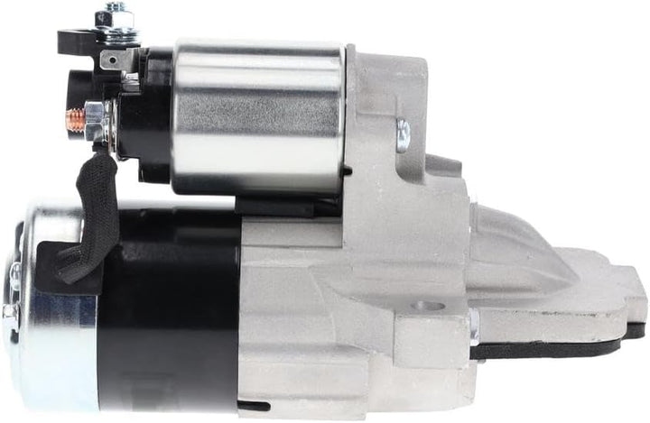 HELLA - Starter/Anlasser - 12V - 1kW - für u.a. Mazda 5 (CR19) - 8EA 012 528-141