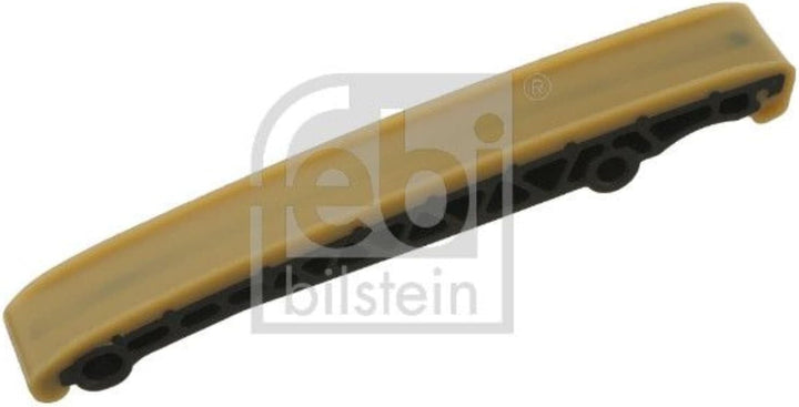 febi bilstein 44950 Steuerkettensatz für Nockenwelle , 1 Stück