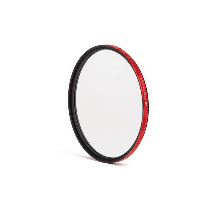 Moment Cinebloom Diffusion Filter | 20% Diffusion | für 77mm-Kameraobjektive | subtilen verträumen L
