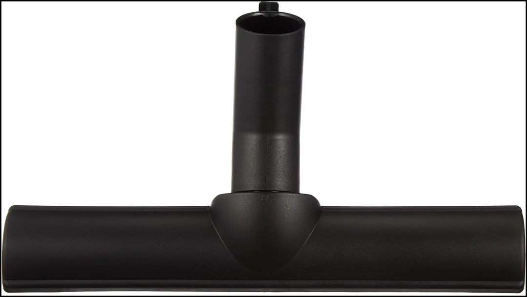 Siemens Bodendüse für Staubsauger VZ123HD, für Parkett, Hartböden, Fliesen und Terracotta, passend f