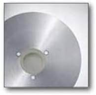 Graef Classic C22 Twin Allesschneider