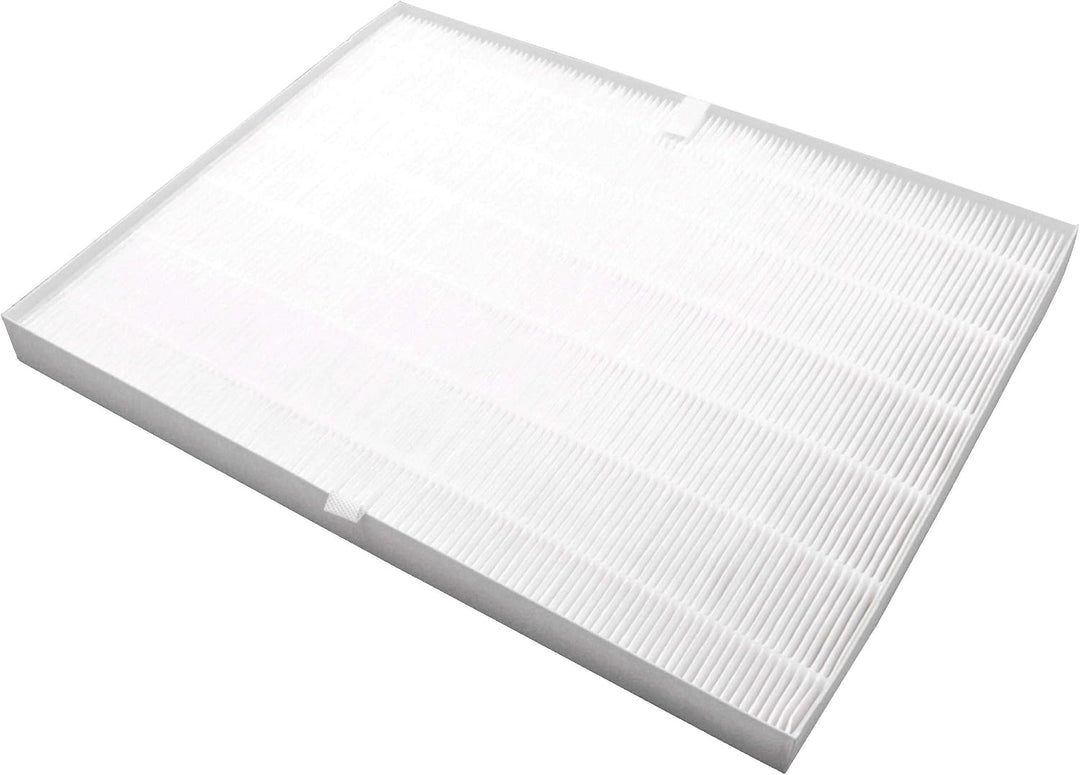vhbw HEPA Filter kompatibel mit Fellowes AeraMax DX95 Luftreiniger - Ersatz-Filter