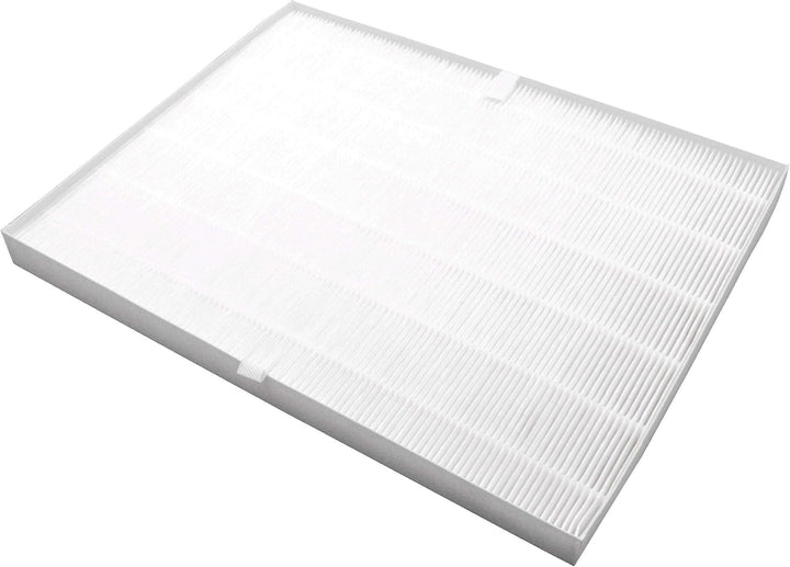 vhbw HEPA Filter kompatibel mit Fellowes AeraMax DX95 Luftreiniger - Ersatz-Filter