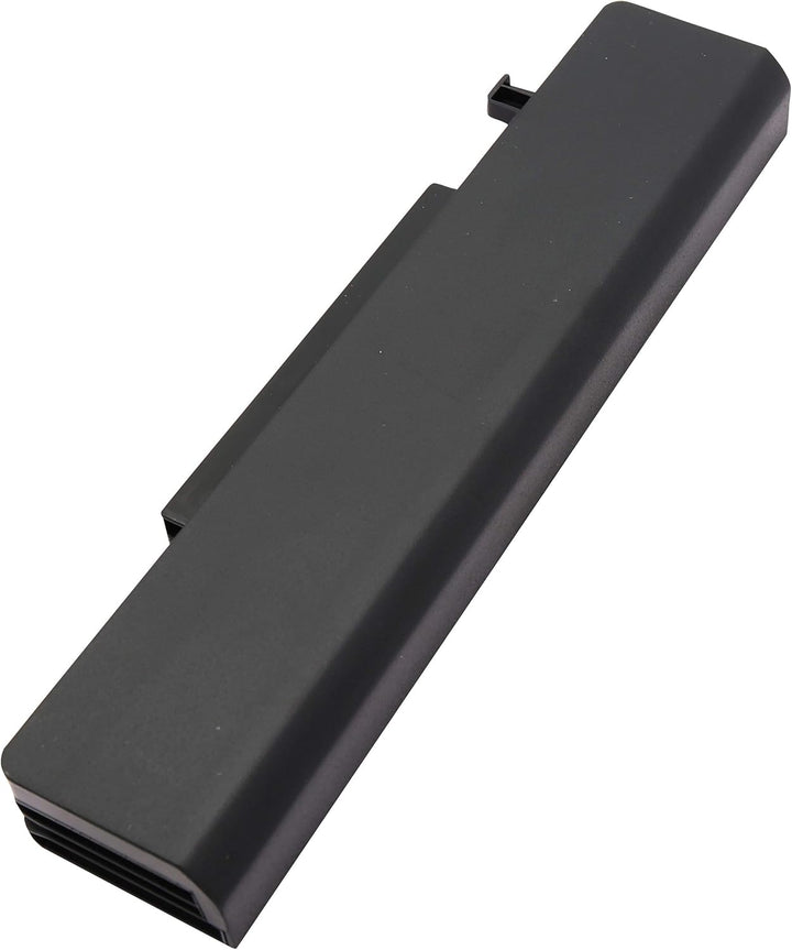 BLESYS E535 Kompatibel mit Laptop Akku Lenovo ThinkPad E540 E530 E531 E535 E530c E430 E431 E430C E43