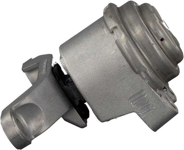 febi bilstein 32666 Motorlager , 1 Stück