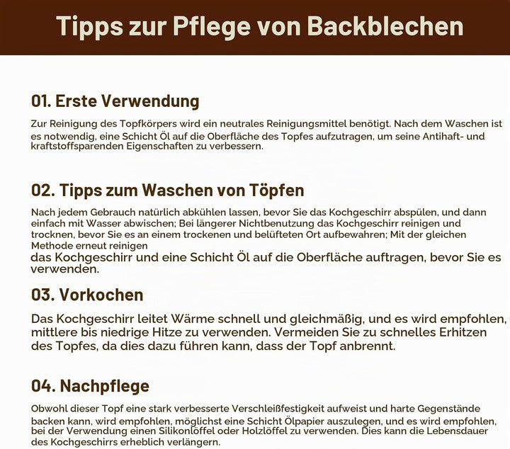 Cyrank Koreanische BBQ-Grillpfanne, Runde BBQ-Grill Antihaft-Grill, Koreanischer BBQ-Grillplatte, An