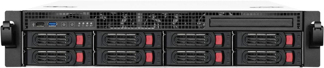 Sst-RM21-308, SST-RM21-308