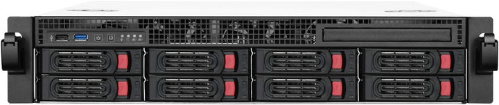 Sst-RM21-308, SST-RM21-308