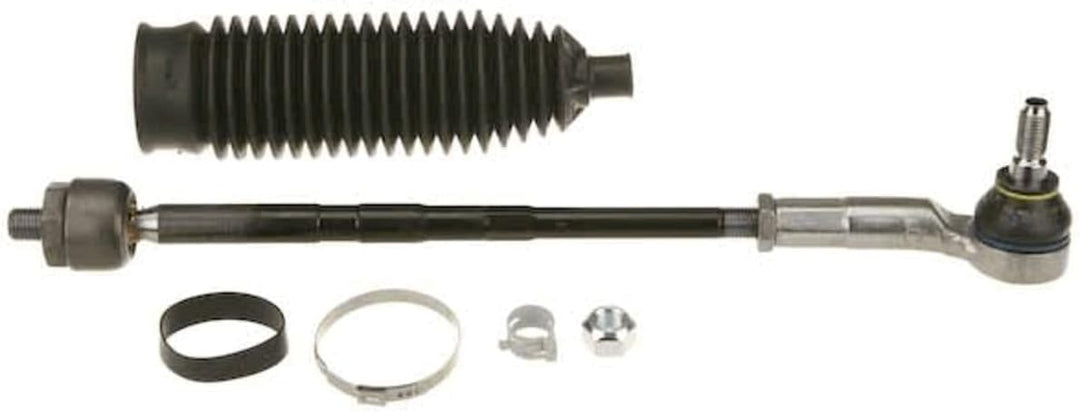 TRW Automotive AfterMarket JRA578 Spurstange