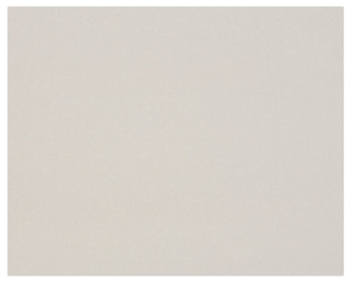 Clairefontaine 93982C Packung (mit 5 Bögen Pappe, 60 x 80 cm, 3,5 mm, 2275 g, ideal für Modellbau, l