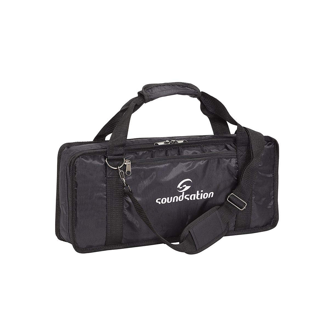 Tasche Soundsation BBC Tastatur 48 x 20 x 06 (Casio Keyboard)