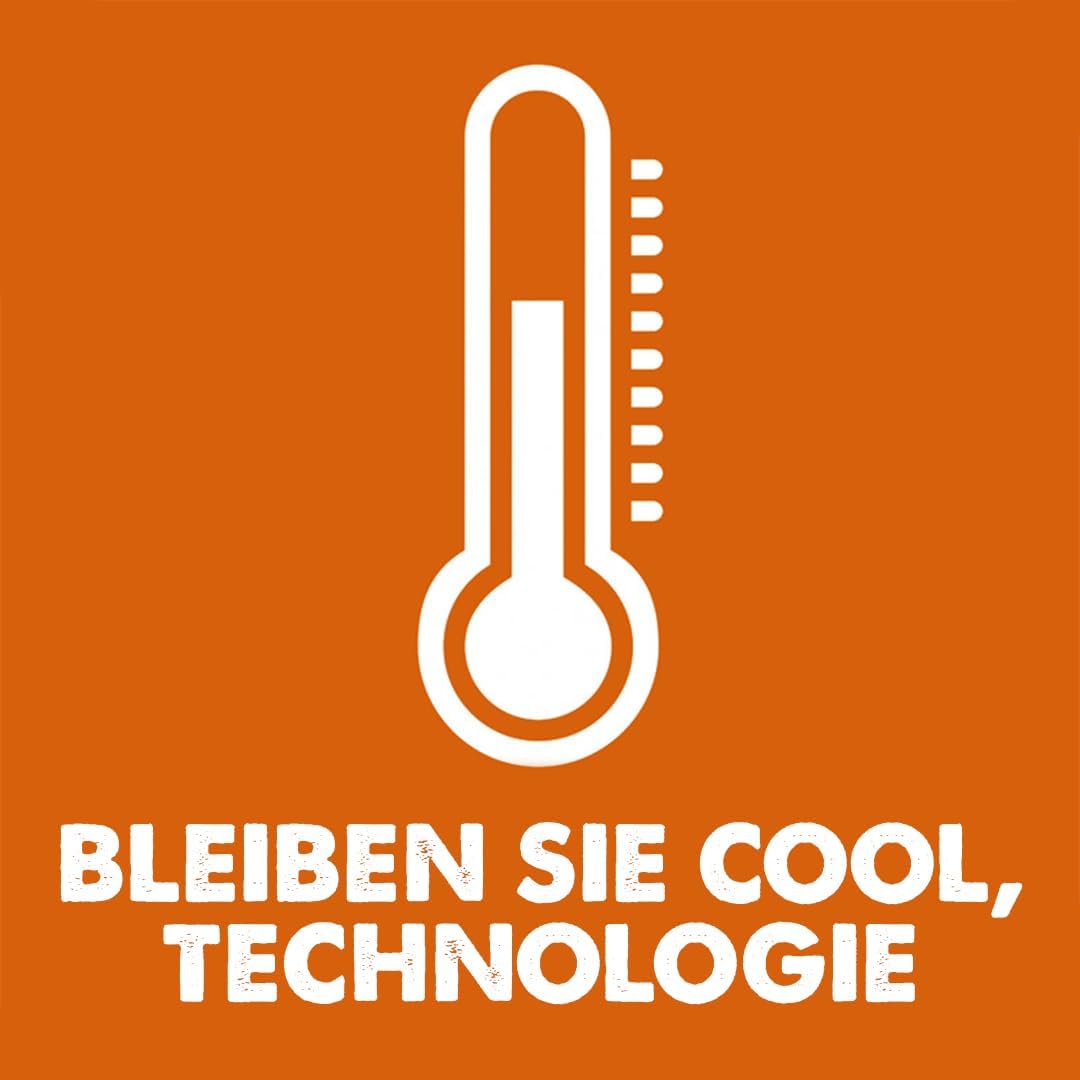 Evolution Power Tools Multi-Ladegerät für Lithium-Ionen-Akkus Ladegerät Doppelt-Ladegerät, Ladegerät