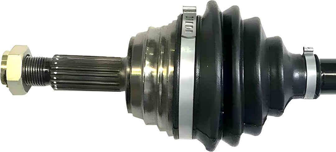 SKF VKJC 1017 Antriebswelle