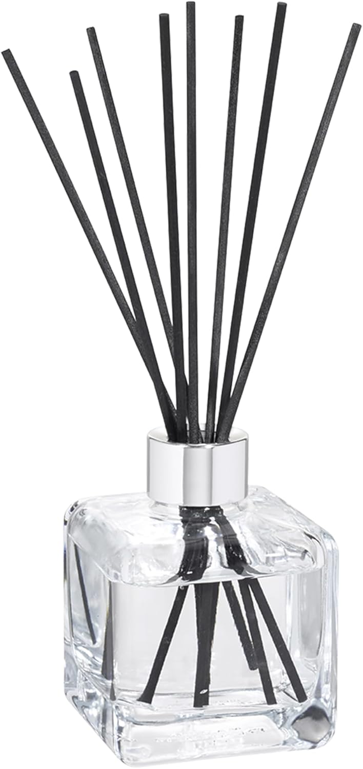 Maison Berger Parfumbouquet Set Cube Paris Etoille d&