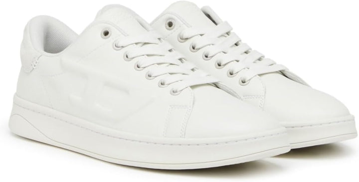 Diesel Herren S-Athene Oxford-Schuh 40 EU T1000 P5580, 40 EU T1000 P5580