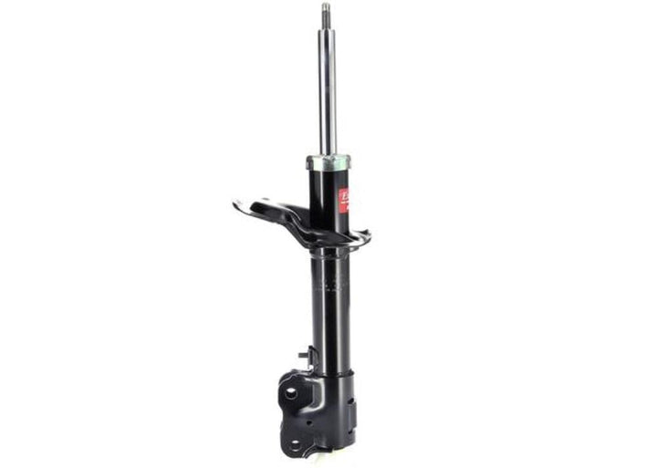 KYB 339080 Stodmpfer