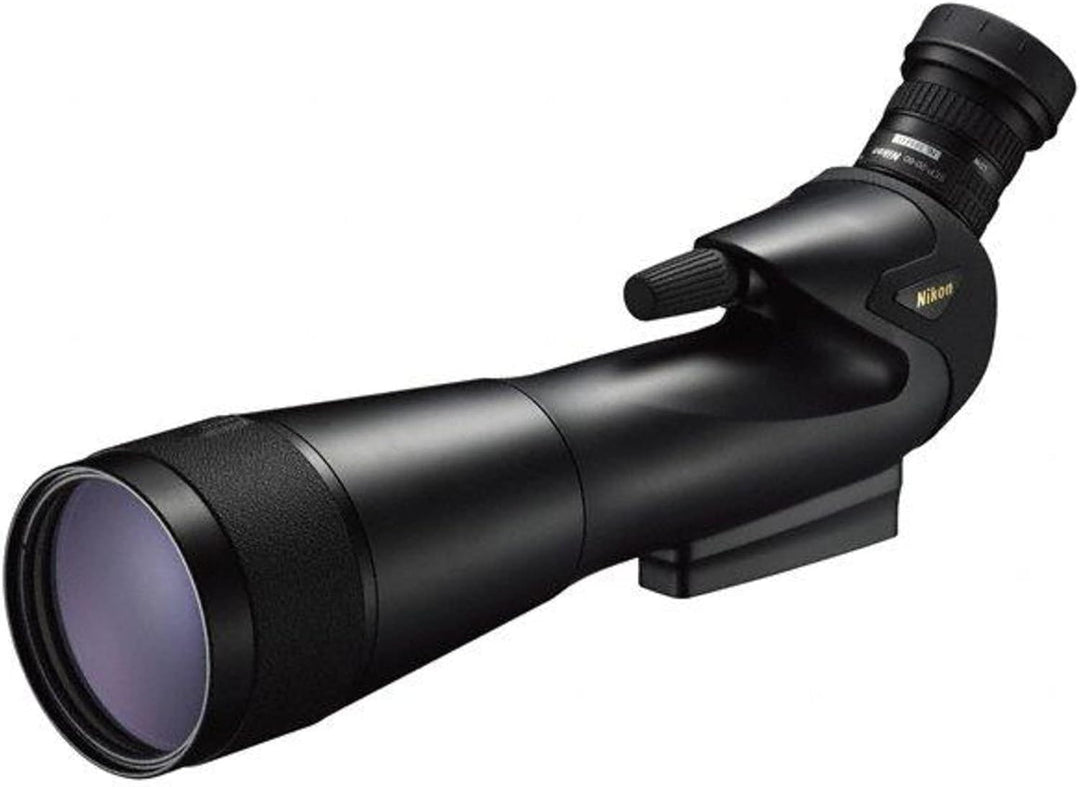 Nikon Prostaff 5 82-A, 82-A