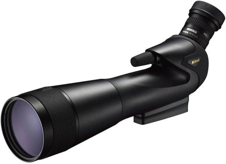 Nikon Prostaff 5 82-A, 82-A