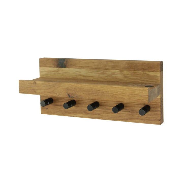 Schlüsselboard KasperoKey