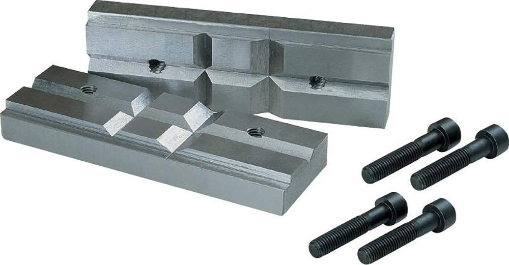 Format 4031387101420 – Prismenbacke f. BON + bon-ex160 mm Cekaba