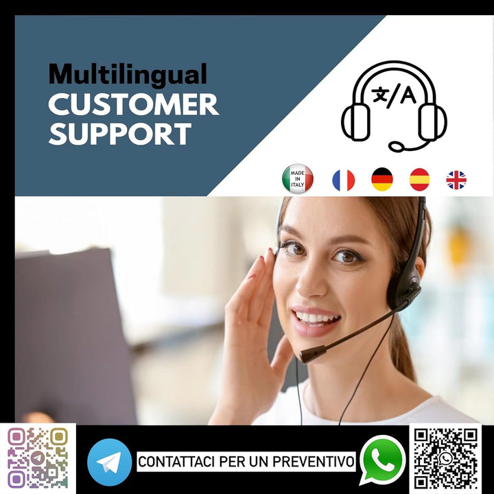 Byour3 - Bettüberwurf Bio-Baumwolle Gemischte Doppelbett Einzelbett Queen Size Bettdecke Sommer Früh