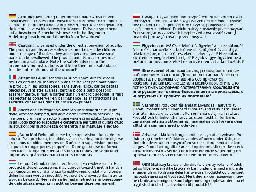 Pebaro 887 Holzbausatz Ritterburg, 3D Puzzle, grosser Modellbausatz, Basteln mit Holz, Bstelset, Hol