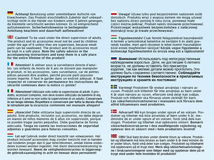 Pebaro 887 Holzbausatz Ritterburg, 3D Puzzle, grosser Modellbausatz, Basteln mit Holz, Bstelset, Hol