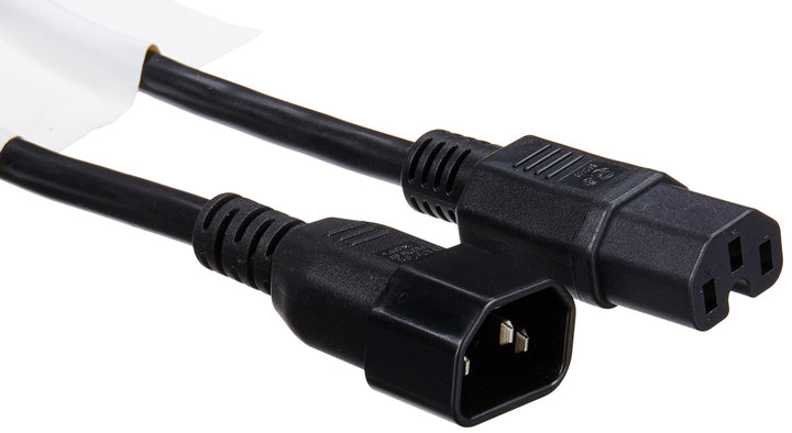 Cisco Jumper Power Cord Stromkabel
