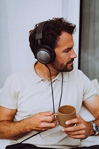 beyerdynamic High-End Tesla Kopfhörer T1 in 3. Generation für audiophilen Musikgenuss