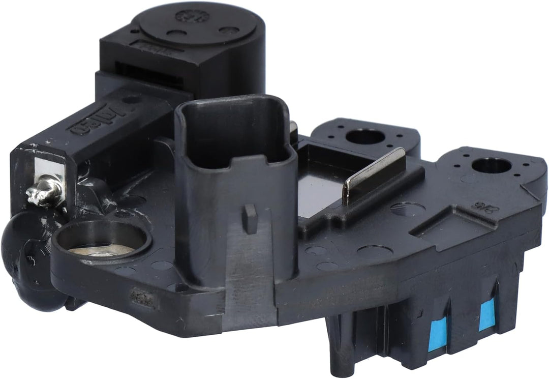 VALEO Generatorregler 593546