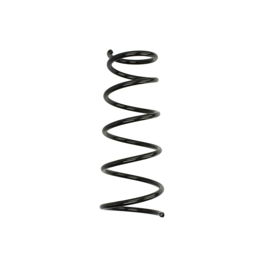 Monroe SP3856 Oespectrum Spiralfeder
