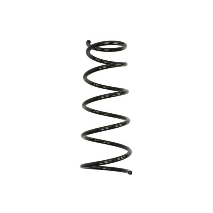 Monroe SP3856 Oespectrum Spiralfeder