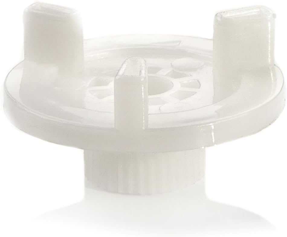 LST Fensterheber Motor Zahnrad Reperatur Rolle f V neu