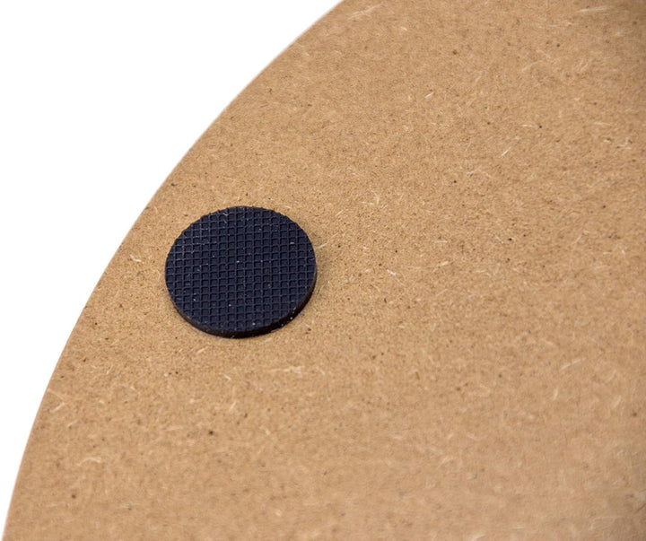 Karlie Kratzspielzeug Infinity H: 2.5 cm ø: 29 cm