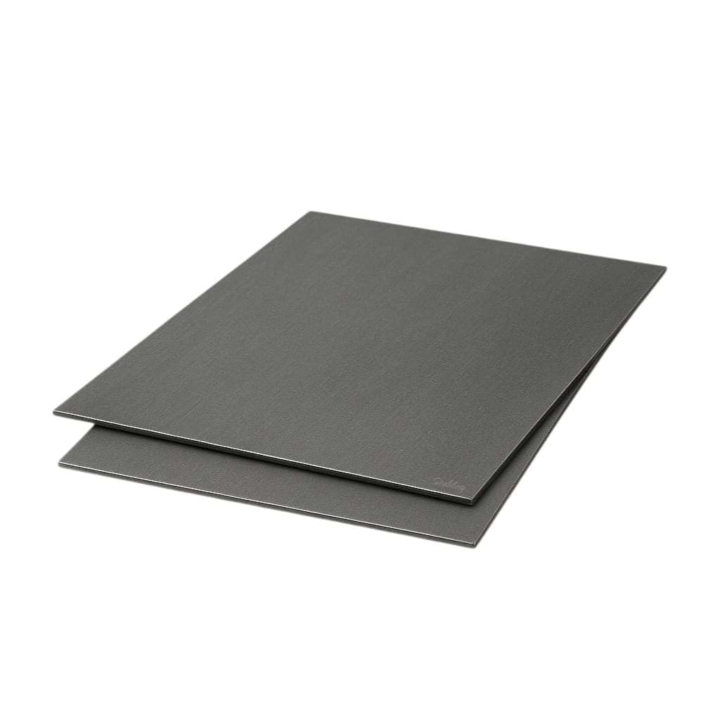 Stahlblech Platten Tafeln Streifen 3 mm x 500mm x 1000mm