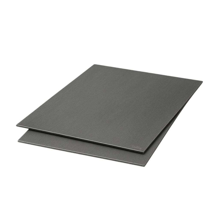 Stahlblech Platten Tafeln Streifen 3 mm x 500mm x 1000mm