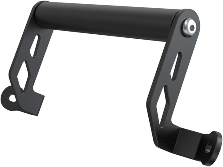 Navi Halterung für Motorrad Multistrada 1200/1260/950/V2 Frontlenker/Mittelhalter